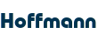 Kunststoffverarbeitung Hoffmann logo