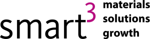 logo Smart3
