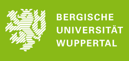 Bergische Universität Wuppertal