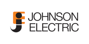 Johnson Electric Germany GmbH & Co KG