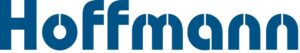 Kunststoffverarbeitung Hoffmann GmbH