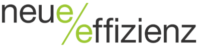 Neue Effizienz gGmbH