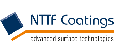 NTTF