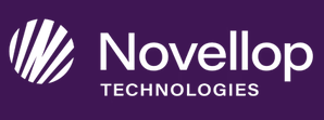 Novellop
