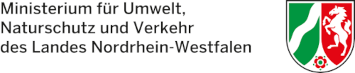 Ministerium