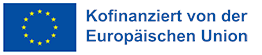 EFRE