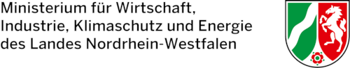 Ministerium