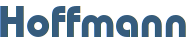 Aktoren und Systeme für Luft- und Raumfahrtanwendungen logo
